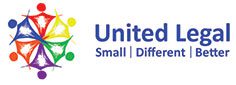 United Legal