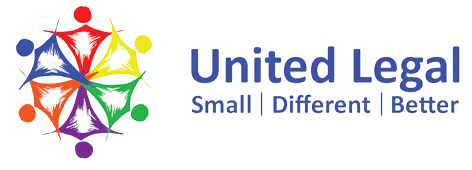 United Legal