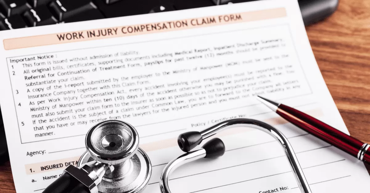 What Is Your Claim Worth?
