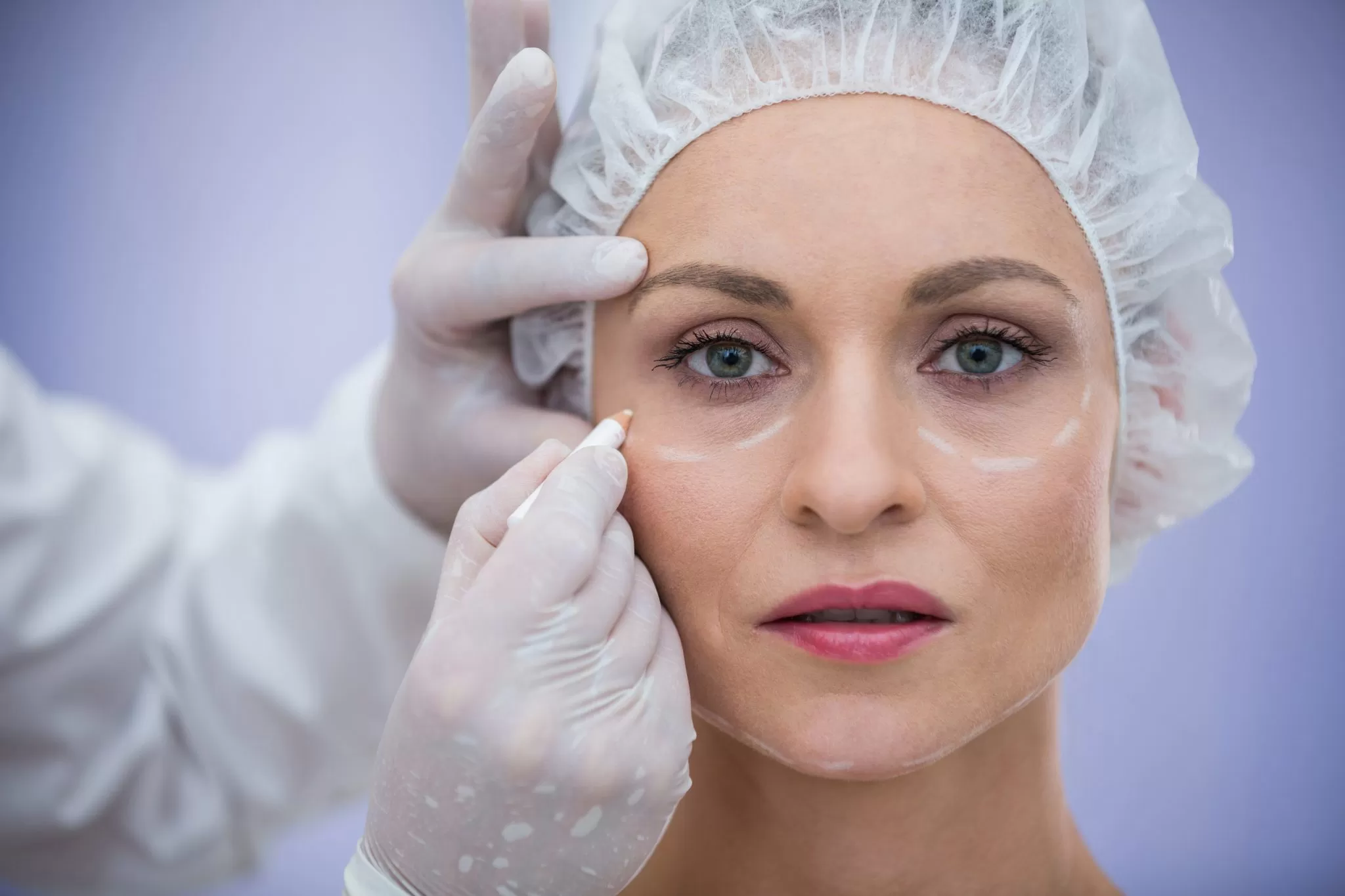 Plastic Surgery Fails – How To Make A Medical Negligence Claim?