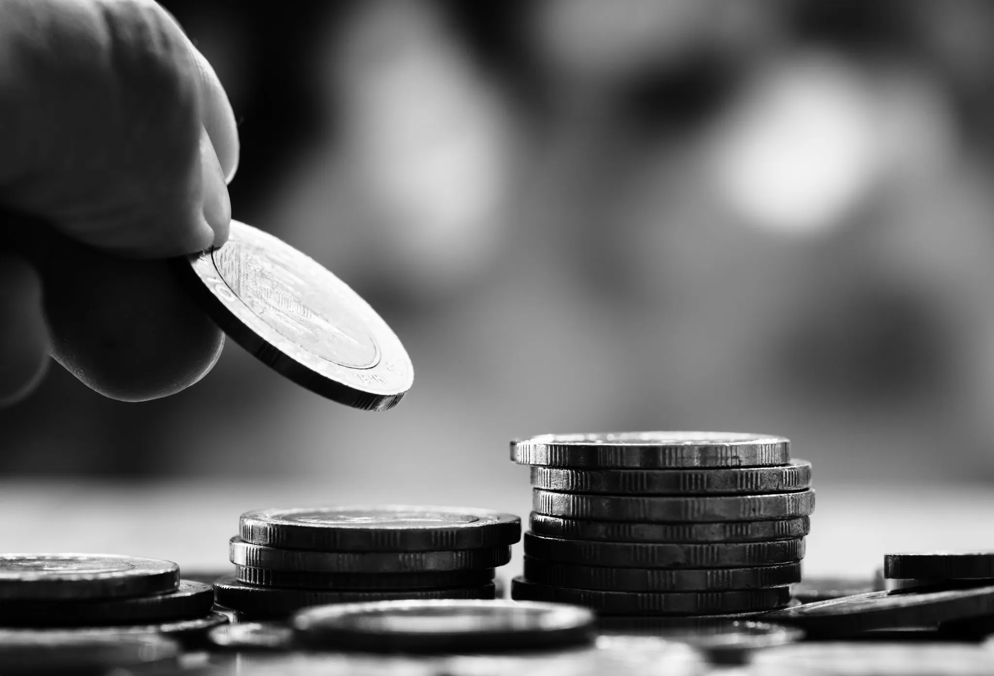 Letter of Demand – How To Get Your Money Back Legally