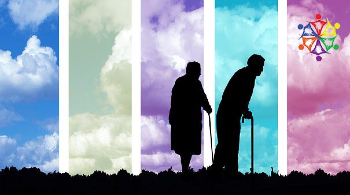 Why You Should Not Neglect Elder Abuse?