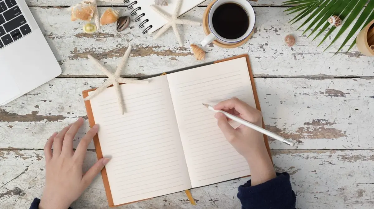 Will and Estate Planning