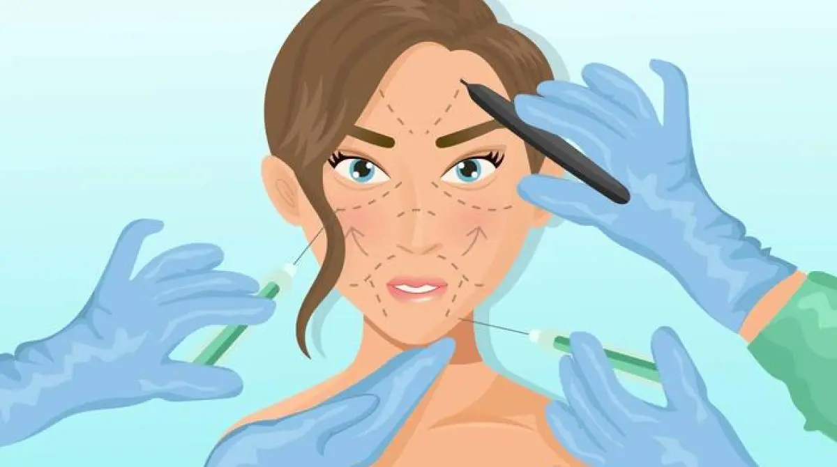 Do You Regret Having a Cosmetic Surgery?