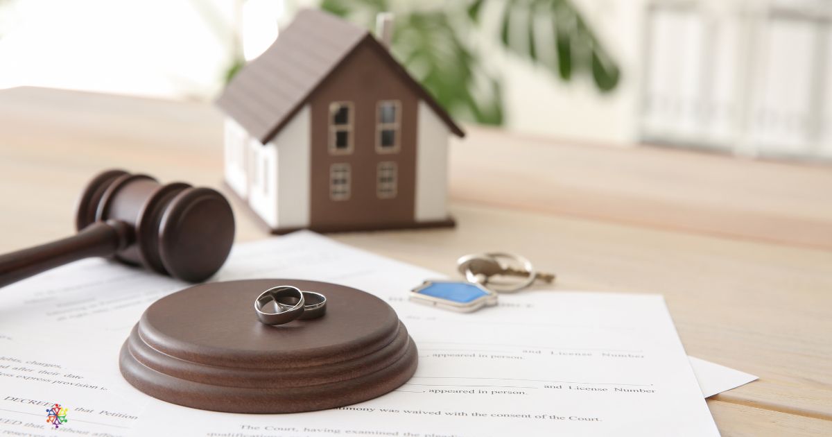 #1-family-lawyers-sydney