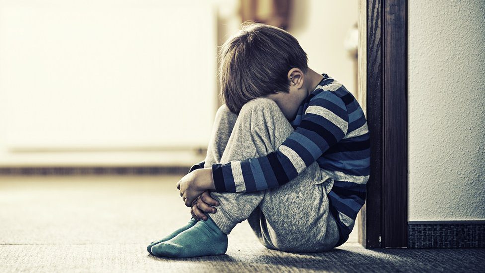 compensation for sexually abused victims australia