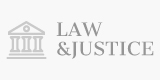 Law & Justice