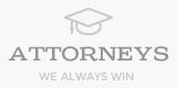 Canberra Attorneys at Law