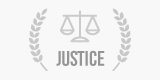 Law and Justice