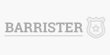 Barrister in Australian Capital Territory