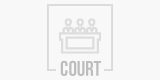 ACT Courts