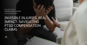 Invisible-Injuries-Real-Impact-Navigating-PTSD-Compensation-Claims
