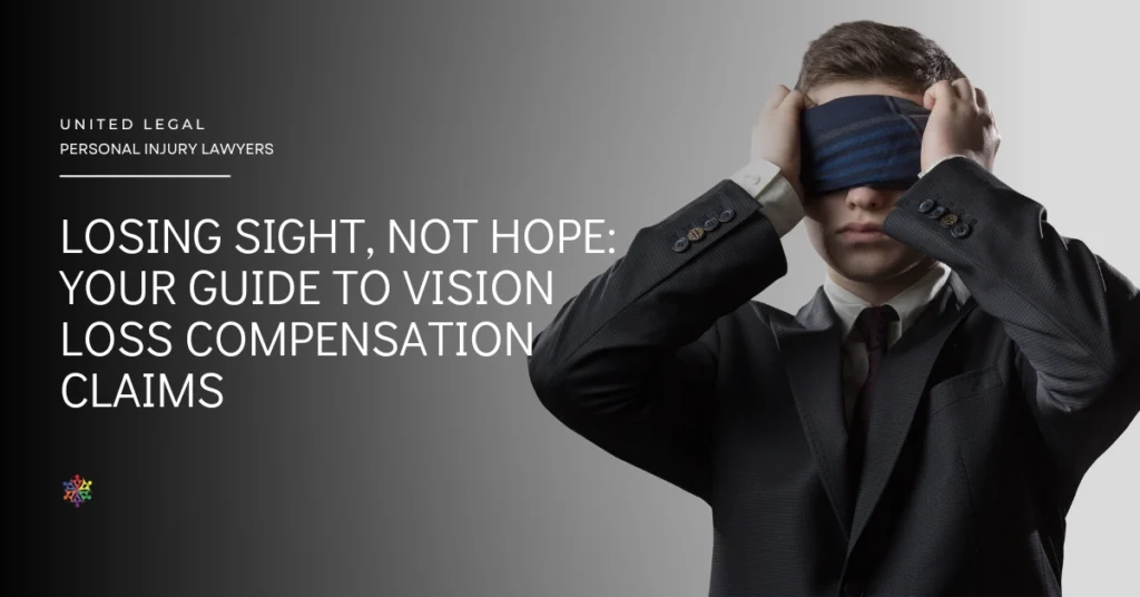 Losing-Sight-Not-Hope-Your-Guide-to-Vision-Loss-Compensation-Claims