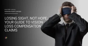Losing-Sight-Not-Hope-Your-Guide-to-Vision-Loss-Compensation-Claims