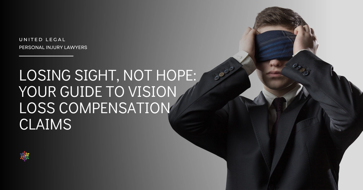 Losing-Sight-Not-Hope-Your-Guide-to-Vision-Loss-Compensation-Claims