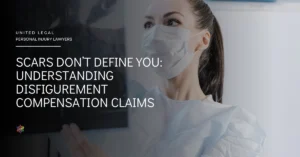 Disfigurement-Compensation-Claims-Lawyers