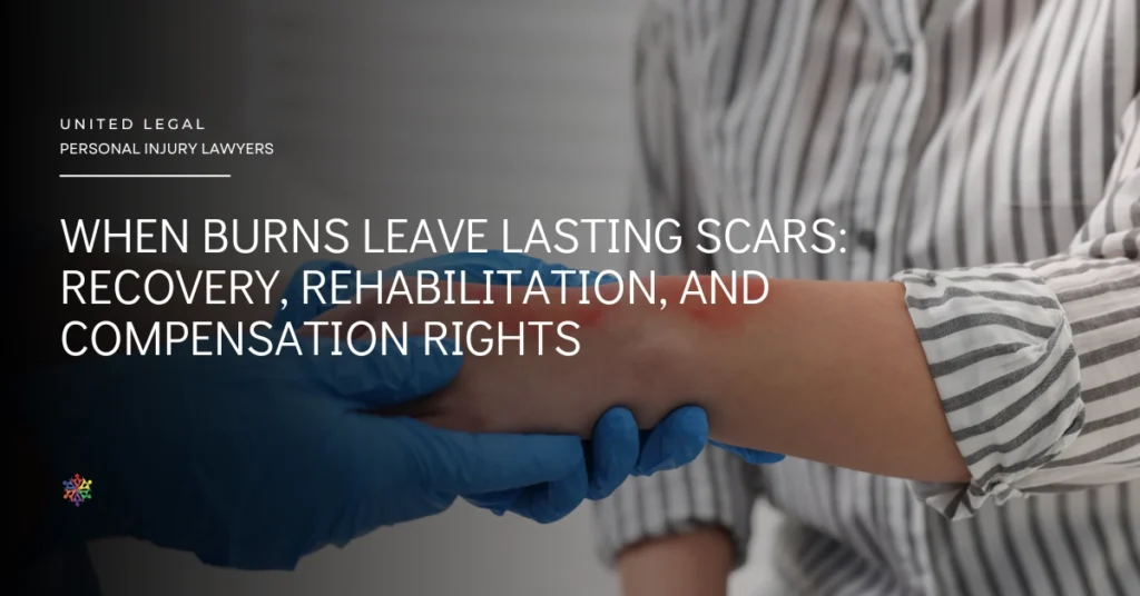 Recovery-Rehabilitation-and-Compensation-Rights