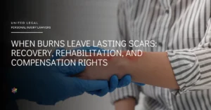 Recovery-Rehabilitation-and-Compensation-Rights
