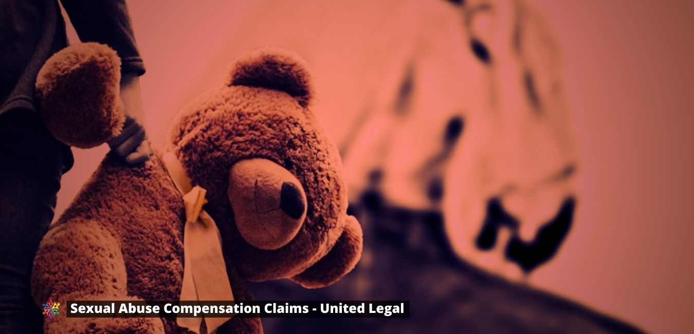 Institutional-Abuse-Compensation-National-Redress-Scheme