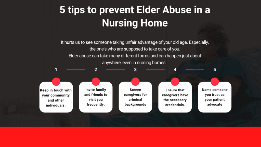5-tips-to-prevent-elder-abuse-in-canberra