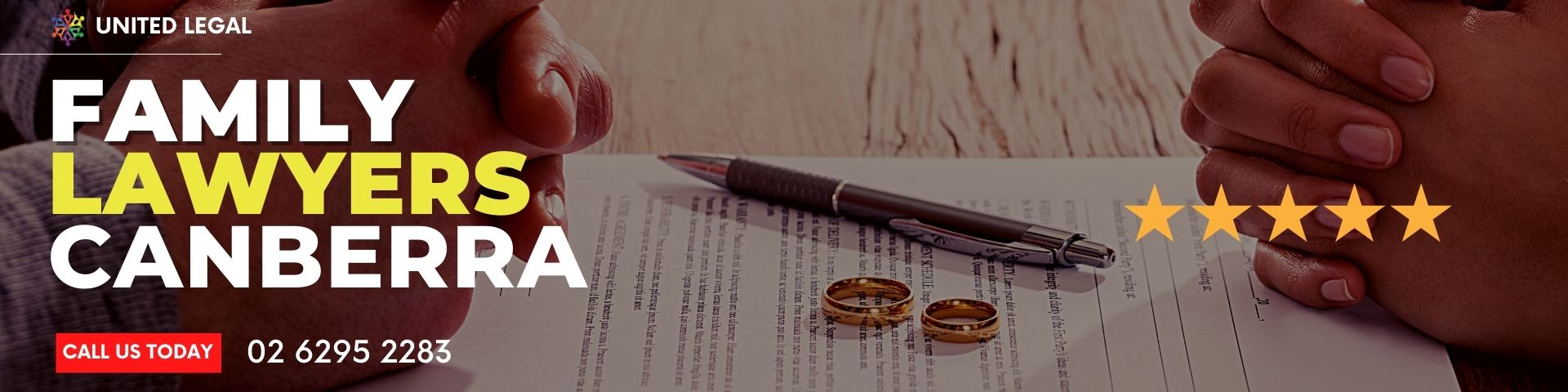 https://www.unitedlegal.com.au/contact-us/