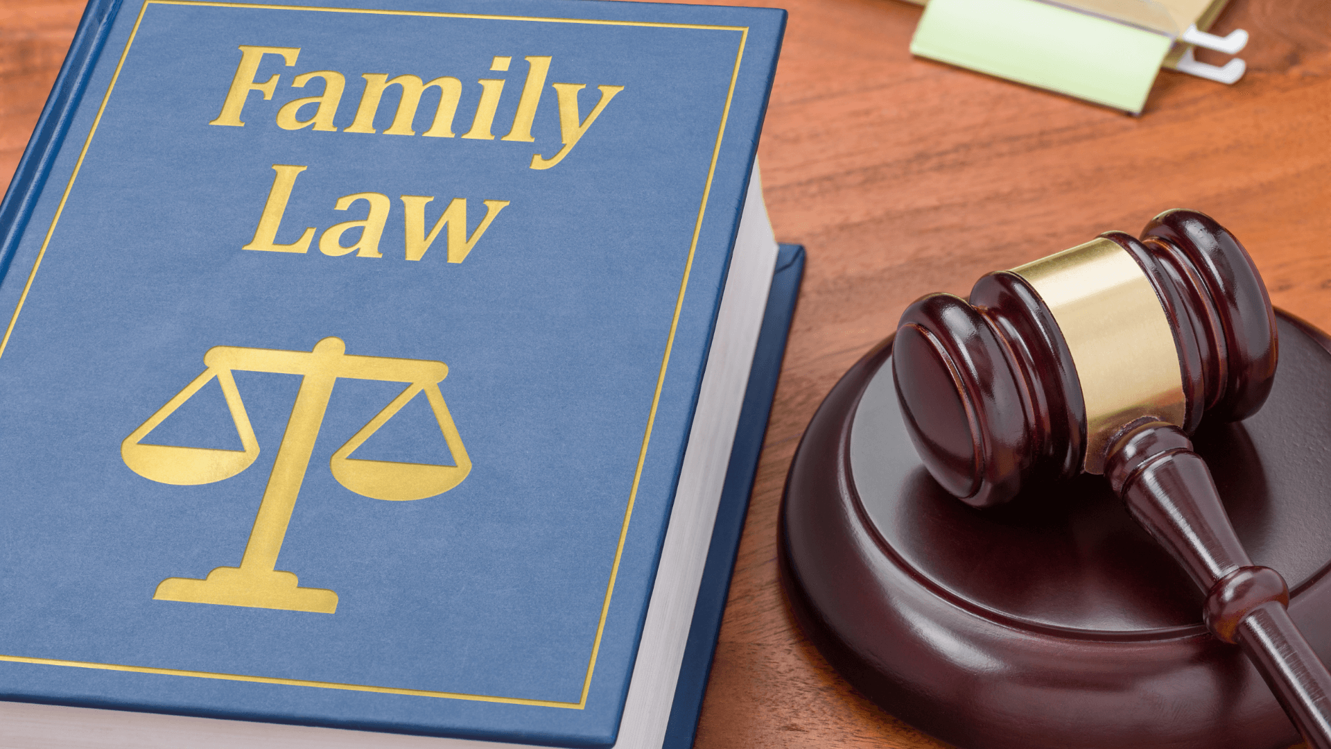 Family lawyers Canberra