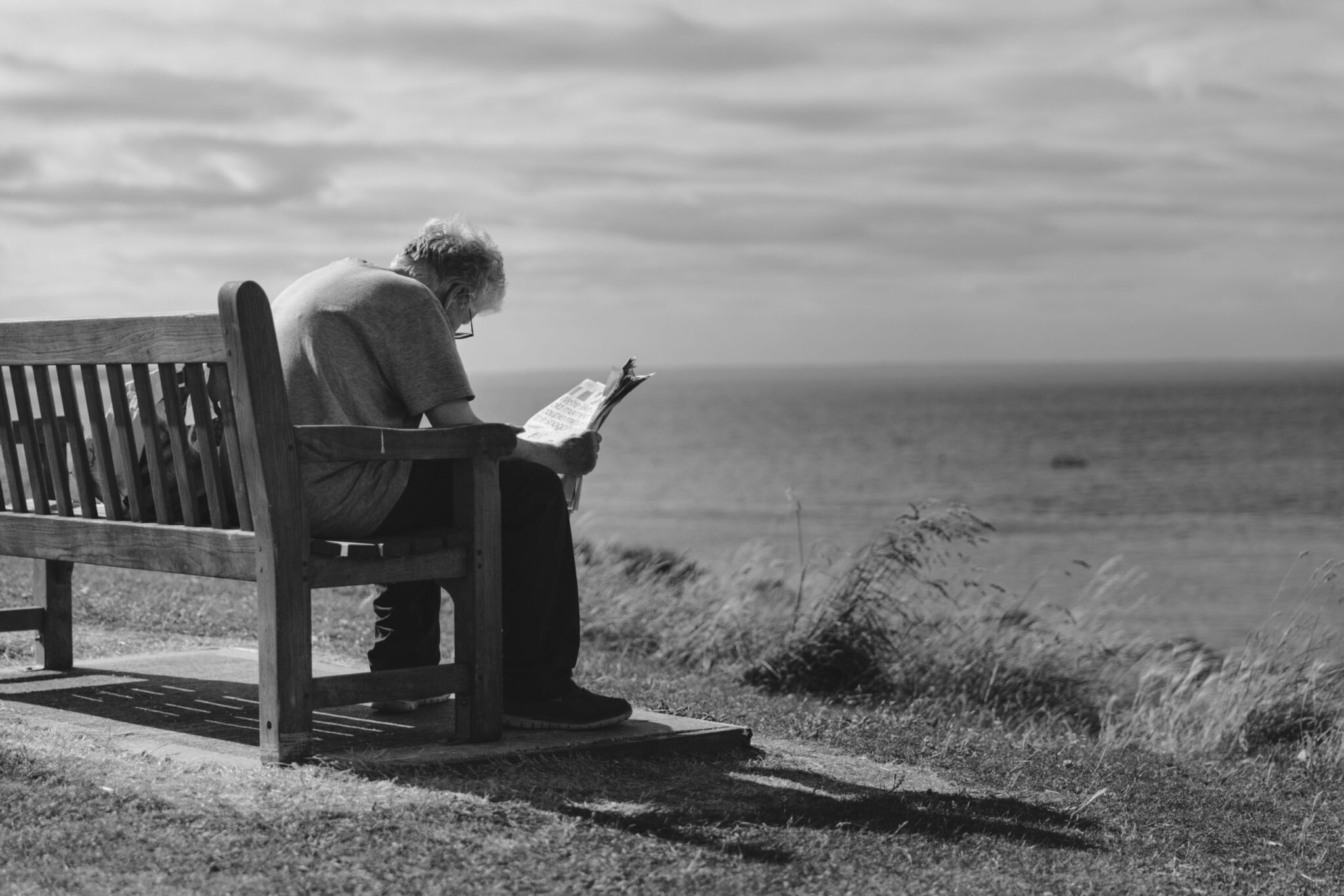 Elder abuse lawyers canberra