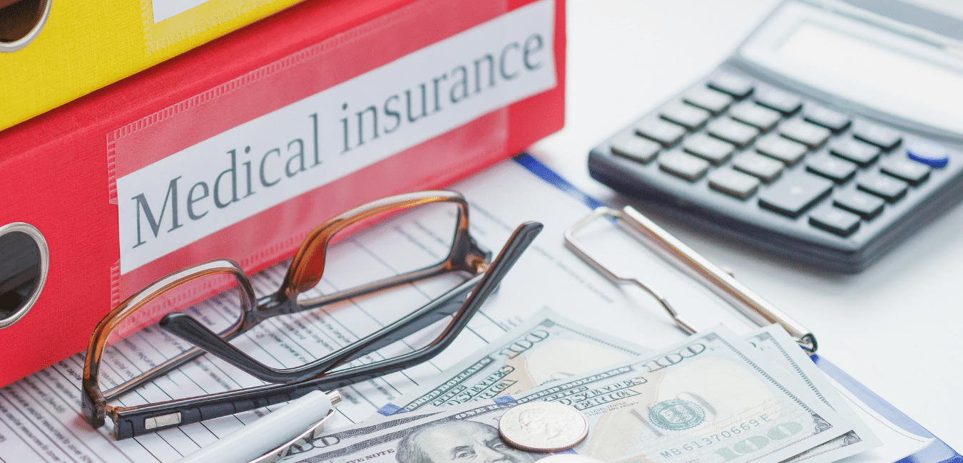 Medical-Insurance-Canberra-Australia