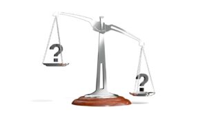 Medical-Insurance-policy-rejected-lawyers-united-legal-nsw-act