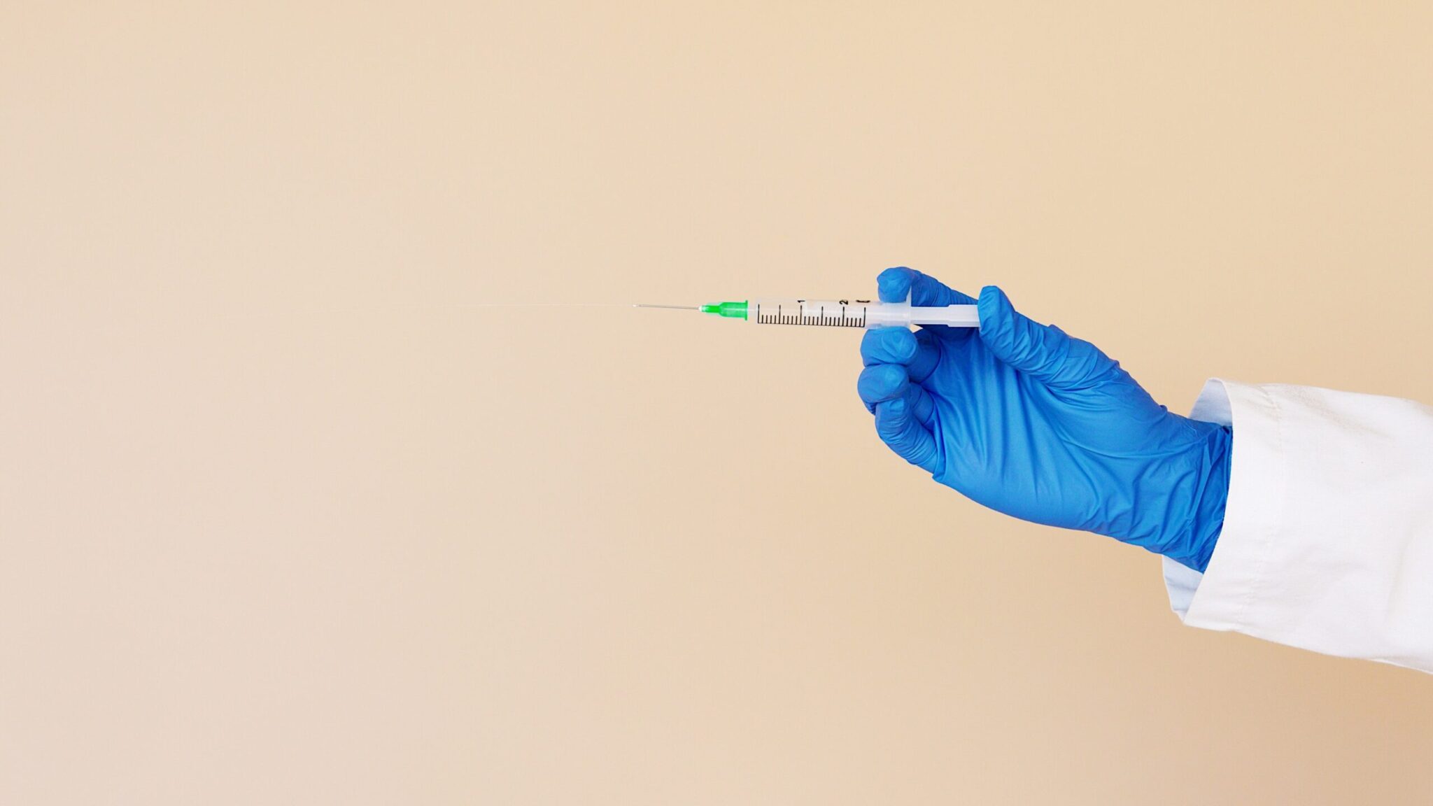 Medical Malpractise