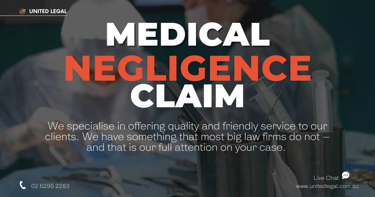 Medical-negligence-claim