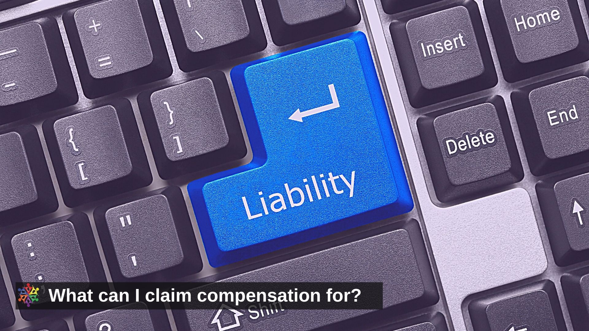 NSW-ACT-Public-Liability-Compensation-Claim-United-Legal-Lawyers
