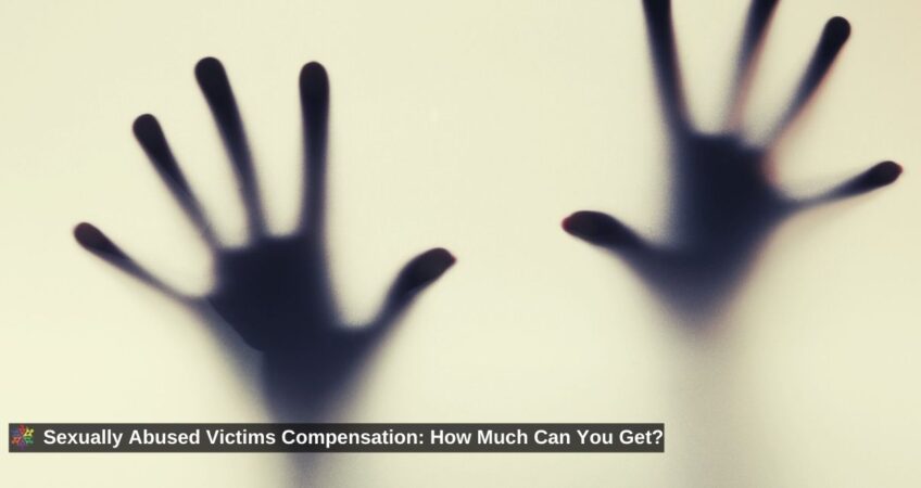 Sexual-abuse-victims-compensation
