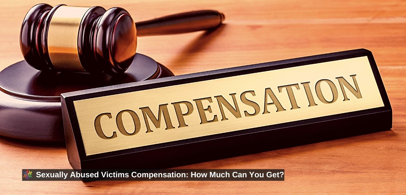 Sexual-abuse-victims-compensation-lawyers