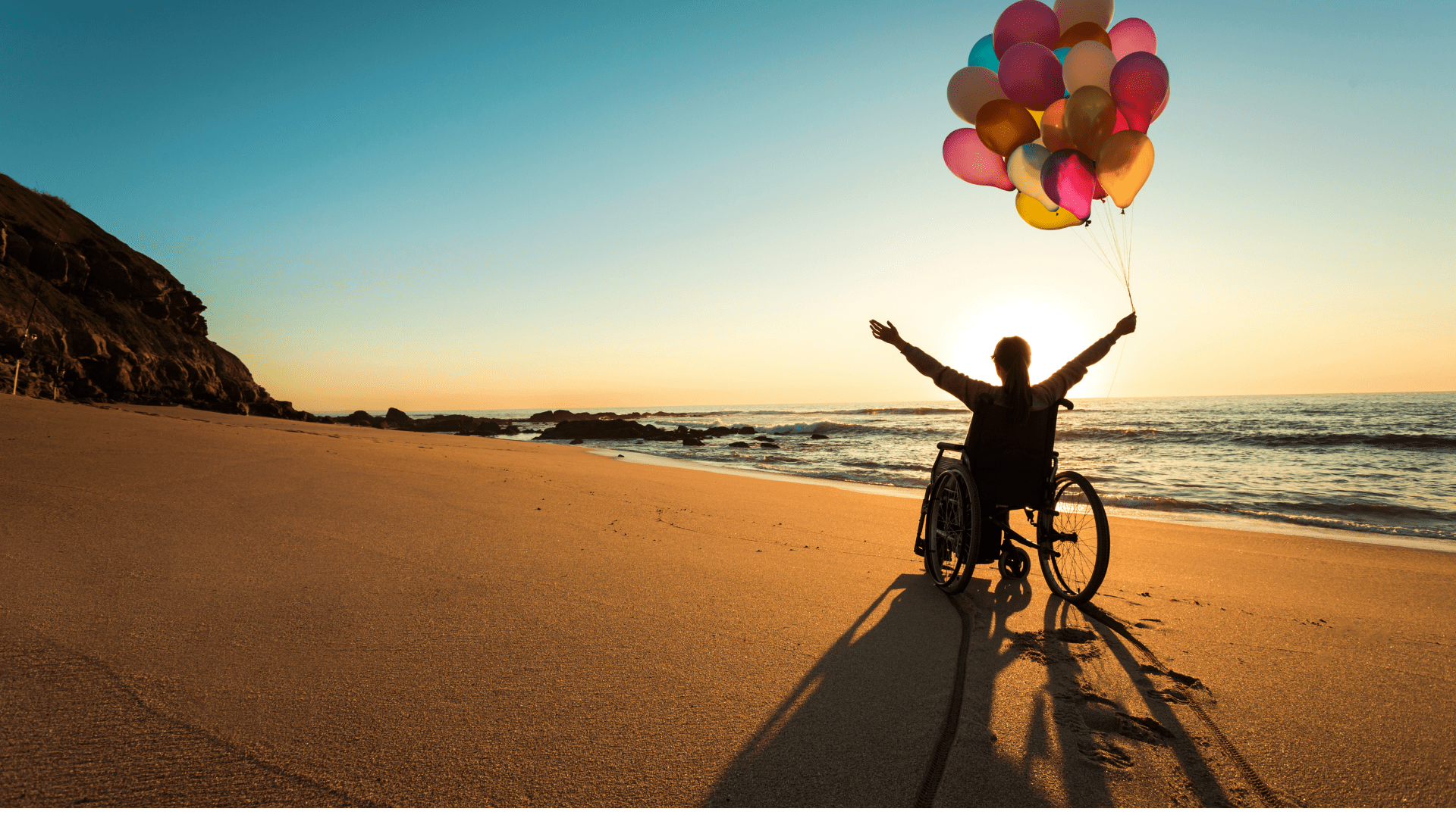TPD insurance compensation lawyers in Canberra