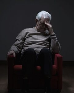 Types-of-elder-abuse-nsw