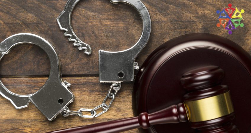 Criminal Law- United Legal Canberra