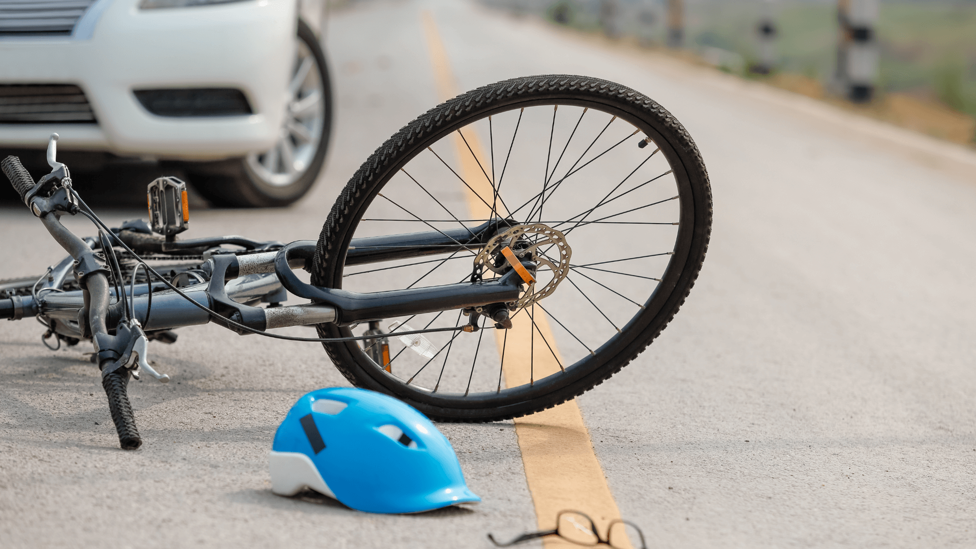 Worker's compensation lawyer