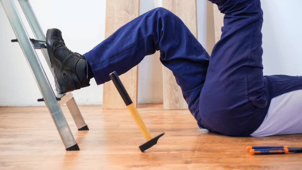 Workers compensation claims-United Legal Canberra