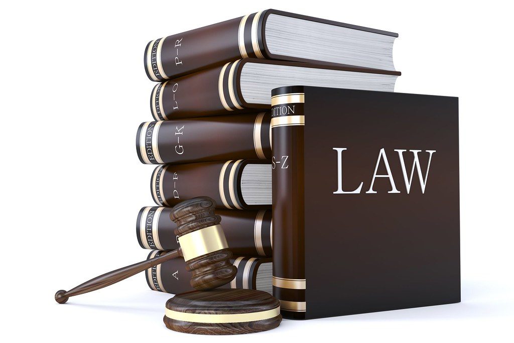 Canberra Worker's Compensation Lawyers