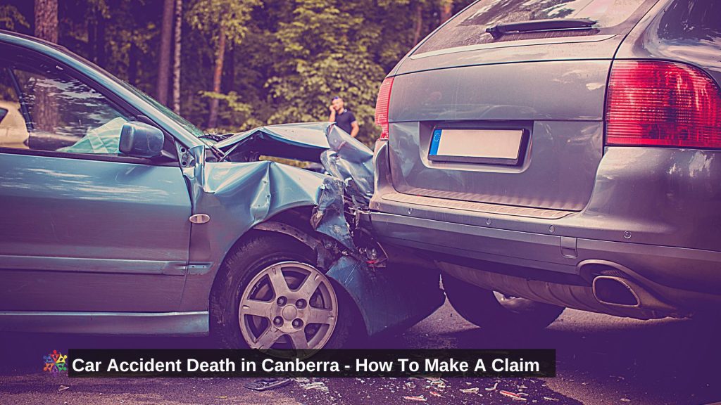 car-accident-canberra