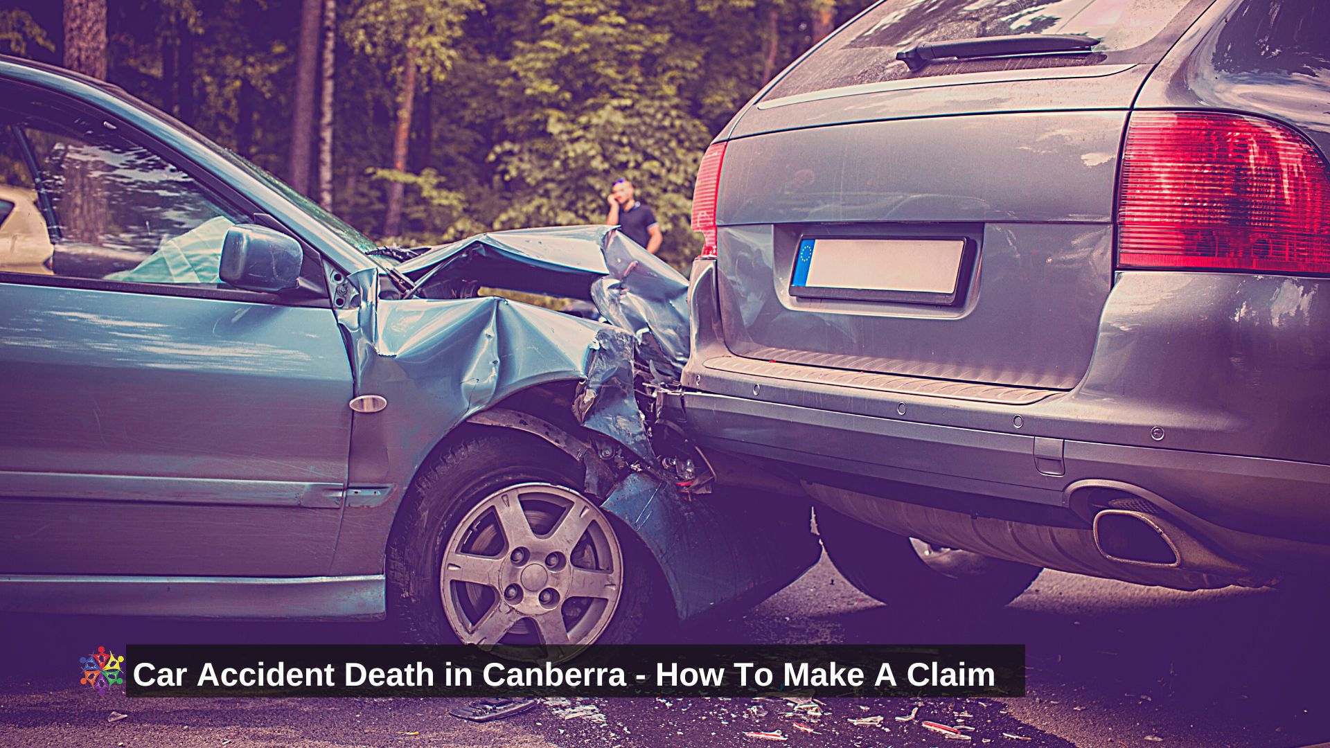 car-accident-canberra