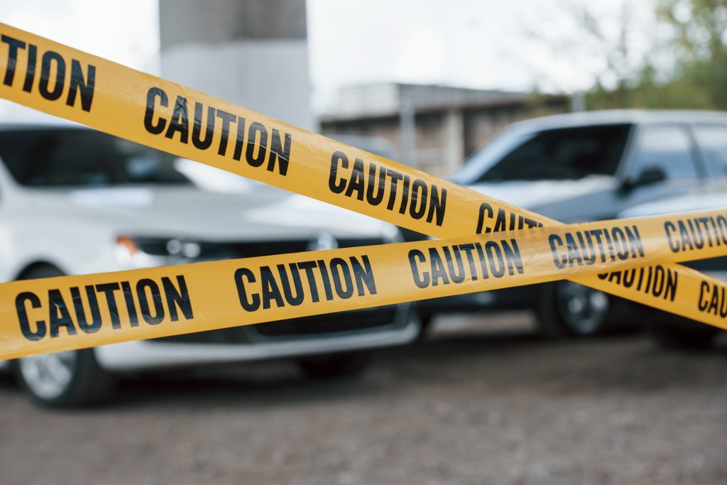 car-accident-in-canberra