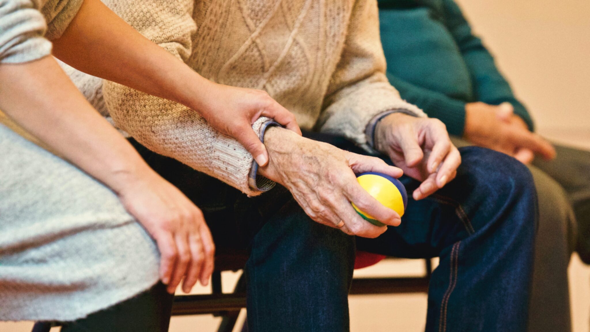 Tips-to-prevent-elder-abuse-canberra