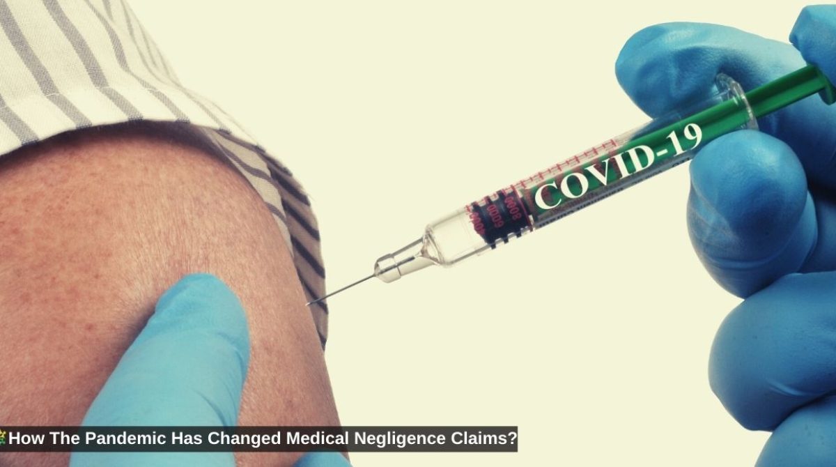 Covid-Corona-virus-medical-negligence-claims-United-Legal
