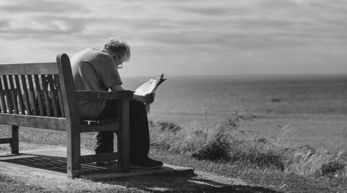 Elder abuse lawyers canberra