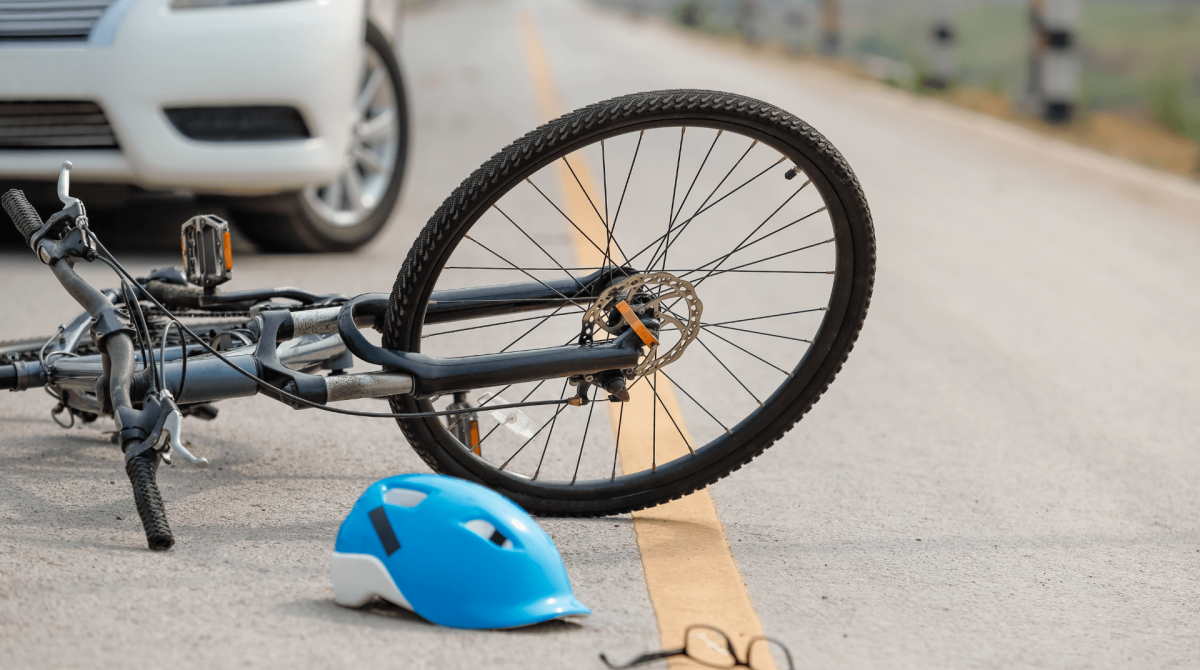 Worker's compensation lawyer