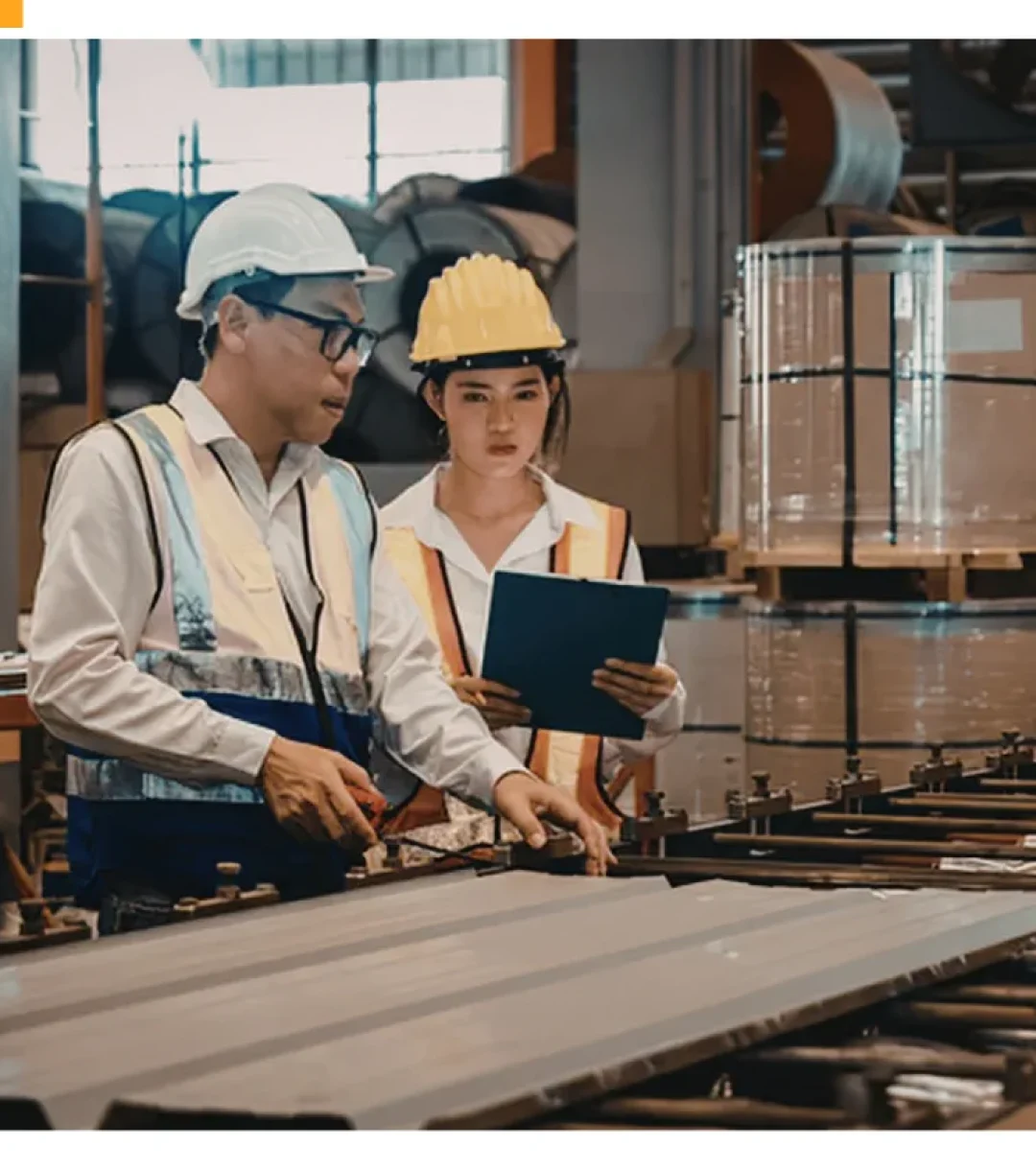 Workers-Compensation-processed