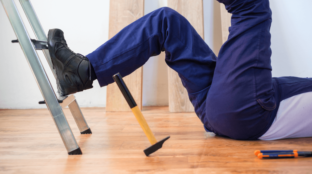 Workers compensation claims-United Legal Canberra