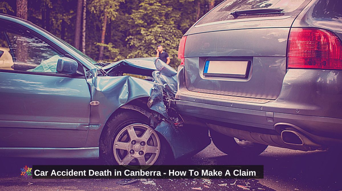 car-accident-canberra